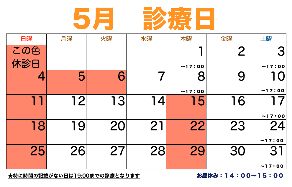 _2025-04-19_11.51.53.png