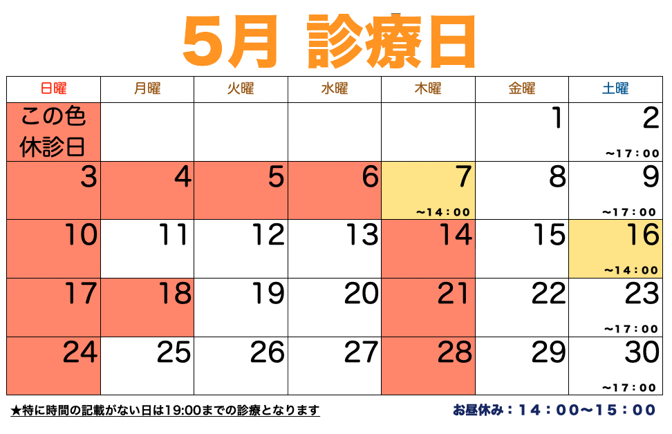 _2026-04-22_17.07.45.png