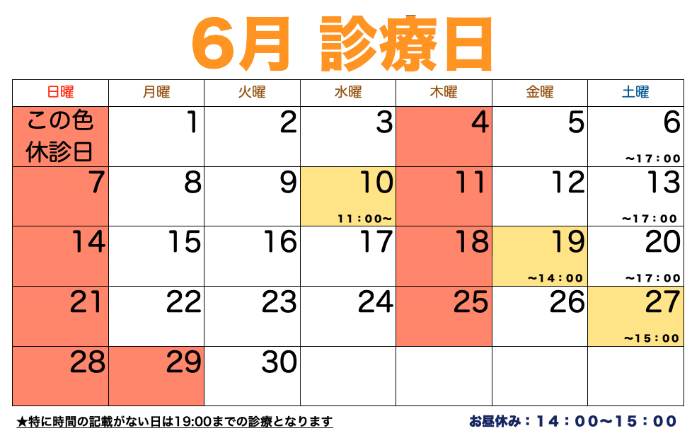 _2026-05-23_10.51.40.png